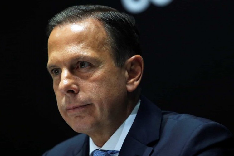 https://radiomodaorioverde.com.br/uploads/news/Atitude de Bolsonaro sobre combustível é pouco responsável, diz Doria