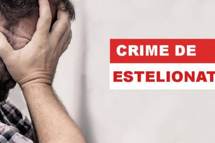 https://radiomodaorioverde.com.br/uploads/news/São Francisco de Sales: Mulher cai em golpe do falso empréstimo e tem prejuízo de quase mil reais