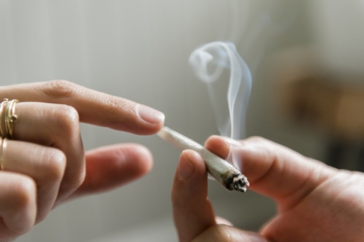 https://radiomodaorioverde.com.br/uploads/news/Itapagipe: Cidadão é preso por uso e consumo de drogas