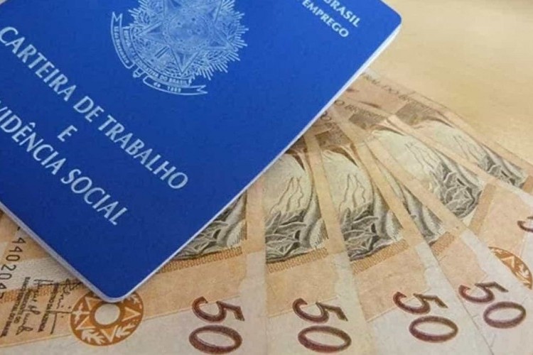 https://radiomodaorioverde.com.br/uploads/news/Reajuste do salário mínimo para R$ 1.039 fica abaixo da inflação