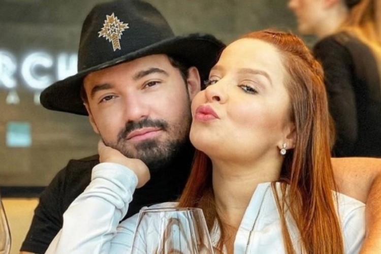 https://radiomodaorioverde.com.br/uploads/news/Fernando Zor rebate seguidora que critica Maiara por reatar namoro 