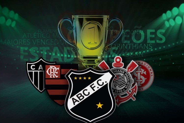 https://radiomodaorioverde.com.br/uploads/news/Maiores campeões estaduais: veja lista dos clubes com mais títulos
