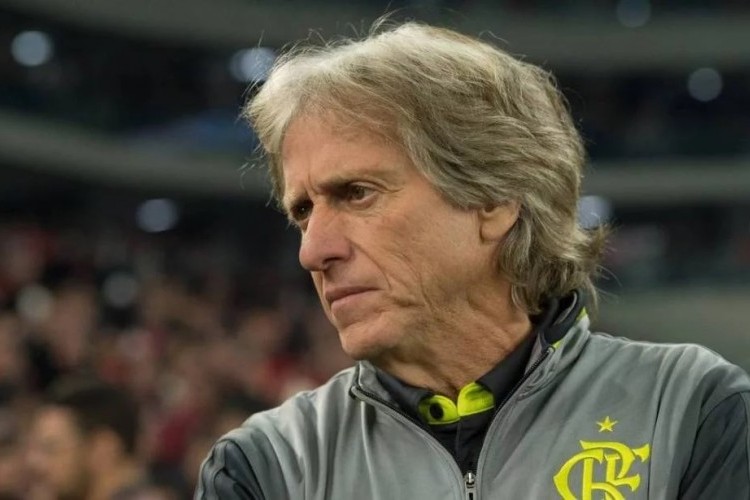 https://radiomodaorioverde.com.br/uploads/news/Exame de Jorge Jesus dá positivo 