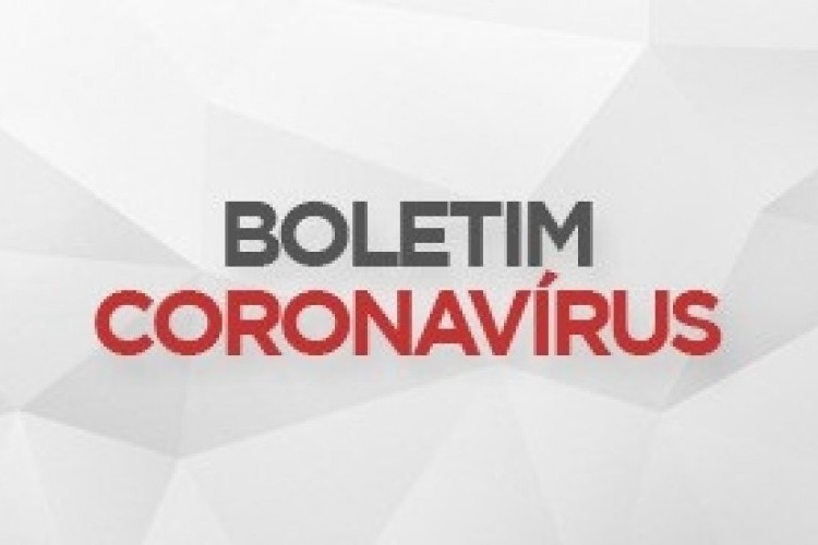 https://radiomodaorioverde.com.br/uploads/news/Informe Epidemiológico Coronavírus 23/03/2020