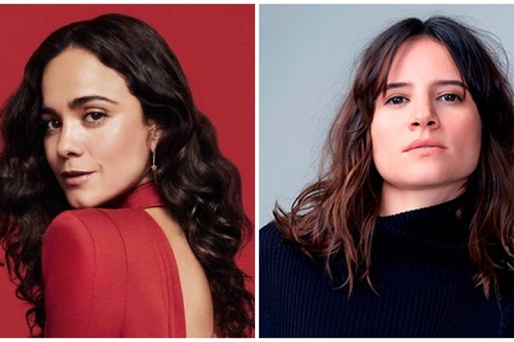 https://radiomodaorioverde.com.br/uploads/news/Assessoria confirma namoro das atrizes Alice Braga e Bianca Comparato