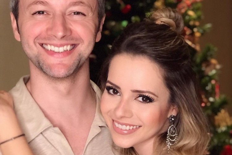 https://radiomodaorioverde.com.br/uploads/news/Lucas Lima revela segredo de casamento com Sandy: 'Convivência foi muito difícil'