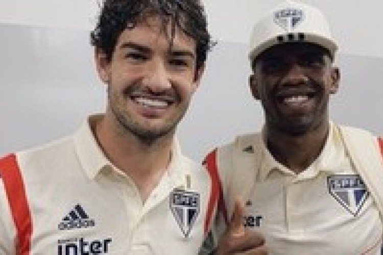 https://radiomodaorioverde.com.br/uploads/news/Cuca comemora boa arrancada do São Paulo e descarta Alexandre Pato atuando pelo lado do campo