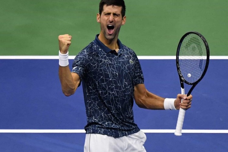 https://radiomodaorioverde.com.br/uploads/news/Em corrida por recorde, Djokovic constrói novo período dominante