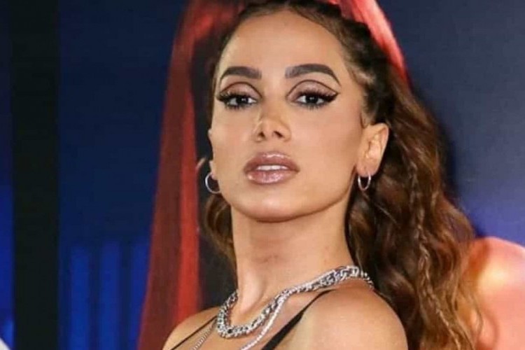 https://radiomodaorioverde.com.br/uploads/news/Anitta estreia como atriz e aparecerá como fã obcecada em 'Amor de Mãe'