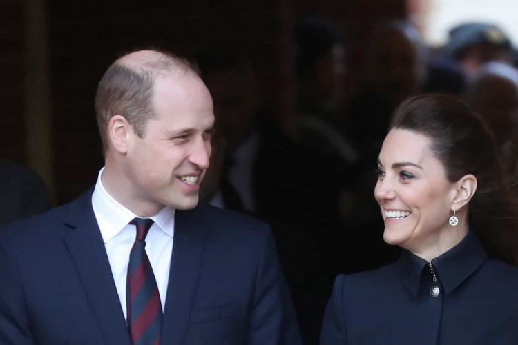 https://radiomodaorioverde.com.br/uploads/news/William e Kate Middleton vão fazer uma pausa nos compromissos reais