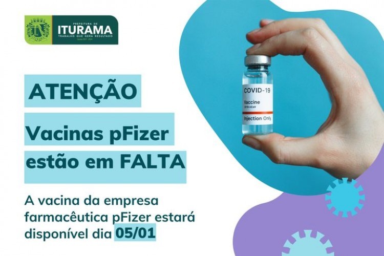 https://radiomodaorioverde.com.br/uploads/news/Iturama: Prefeitura informa que vacina da Pfizer estará disponível na próxima semana