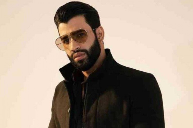 https://radiomodaorioverde.com.br/uploads/news/Gusttavo Lima testa positivo para Covid-19 e adia shows