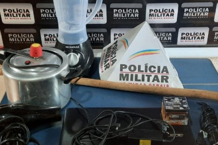 https://radiomodaorioverde.com.br/uploads/news/Criança de 4 anos alerta mãe com deficiência auditiva e ajuda a evitar furto na própria casa em Frutal