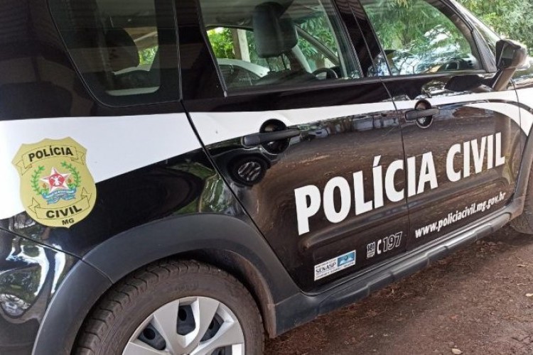 https://radiomodaorioverde.com.br/uploads/news/Polícia Civil prende homem por estupro de vulnerável em Itapagipe