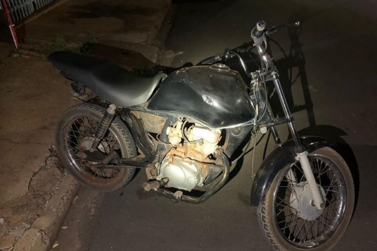 https://radiomodaorioverde.com.br/uploads/news/Polícia Militar recupera motocicleta furtada em Iturama