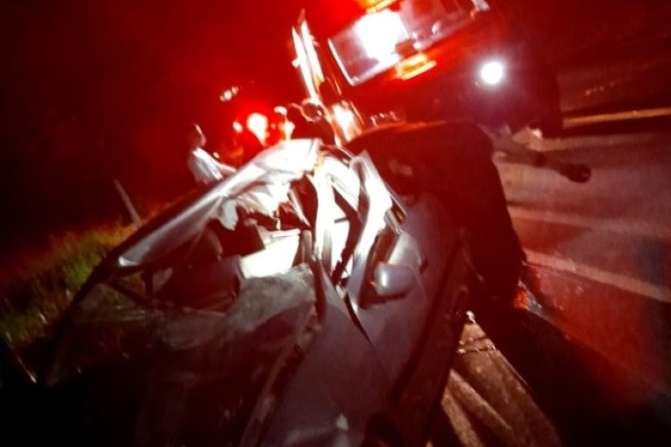 https://radiomodaorioverde.com.br/uploads/news/Vaca morre atropelada por carro na MGC-497 em Uberlândia