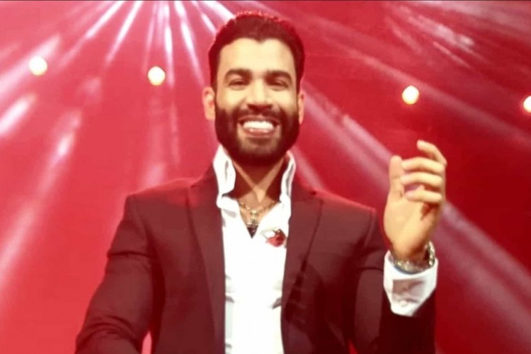 https://radiomodaorioverde.com.br/uploads/news/Show de Gusttavo Lima por R$ 1 milhão vira alvo de investigação, agora no RJ