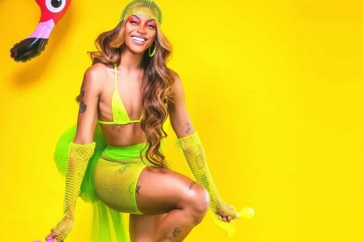 https://radiomodaorioverde.com.br/uploads/news/Pabllo Vittar arrasta multidões e é o maior nome do Carnaval brasileiro