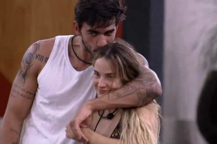 https://radiomodaorioverde.com.br/uploads/news/Após chorar por Guilherme, Gabi diz que vai seguir em frente sozinha