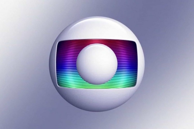 https://radiomodaorioverde.com.br/uploads/news/Fim de contratos na Globo deixa clima tenso entre famosos