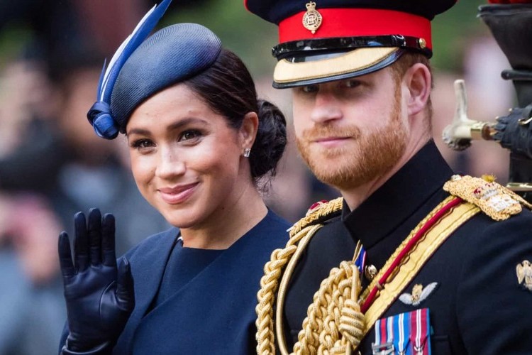 https://radiomodaorioverde.com.br/uploads/news/Acordo de Harry e Meghan Markle com a rainha é válido por um ano
