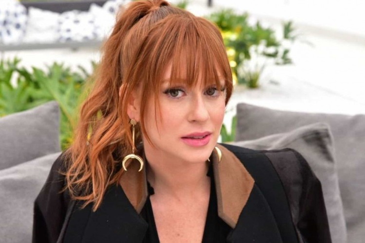 https://radiomodaorioverde.com.br/uploads/news/Marina Ruy Barbosa fala sobre mudança para os EUA: 'Sou privilegiada'