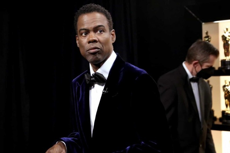 https://radiomodaorioverde.com.br/uploads/news/Chris Rock se recusa a falar (e fazer piadas) sobre tapa de Will Smith
