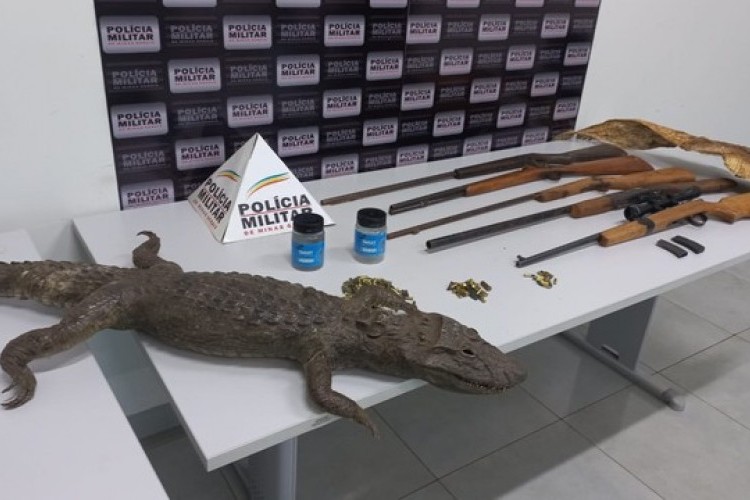 https://radiomodaorioverde.com.br/uploads/news/PM apreende armas e carcaças de jacaré na zona rural de Gurinhatã