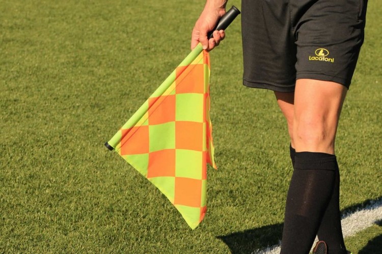 https://radiomodaorioverde.com.br/uploads/news/Federação aponta erros contra São Paulo e afasta trio de arbitragem