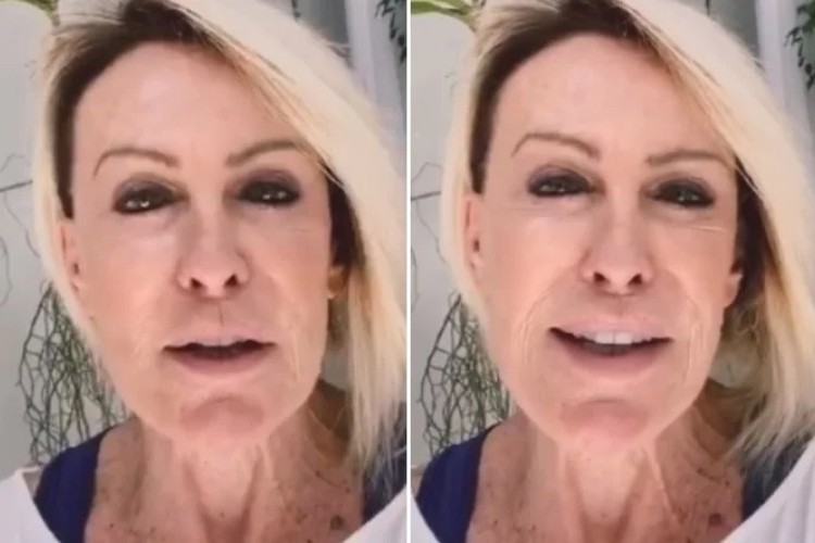 https://radiomodaorioverde.com.br/uploads/news/Ana Maria Braga faz apelo para que idosos fiquem em casa: ‘Não é bronca, é cuidado’