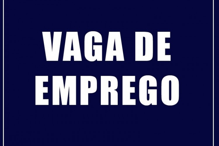 https://radiomodaorioverde.com.br/uploads/news/Veja as vagas de emprego ofertadas pelo Sine de Iturama