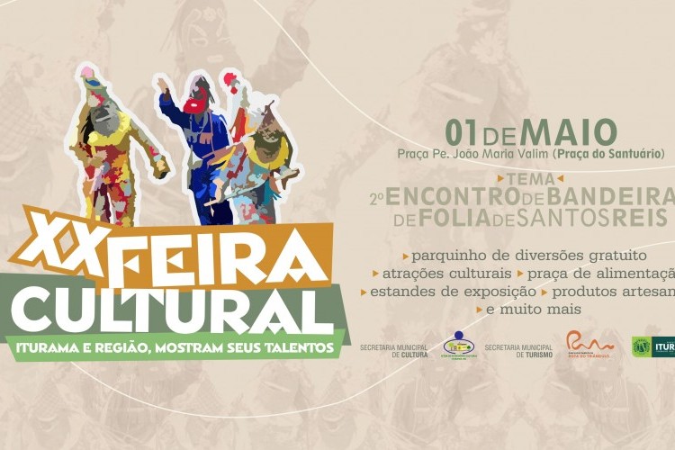 https://radiomodaorioverde.com.br/uploads/news/Iturama: Confira a programação  da festa de 1º de maio