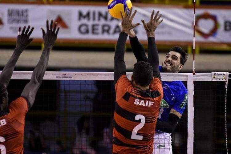 https://radiomodaorioverde.com.br/uploads/news/Covid-19: CBV e clubes decidem encerrar Superliga Masculina de Vôlei