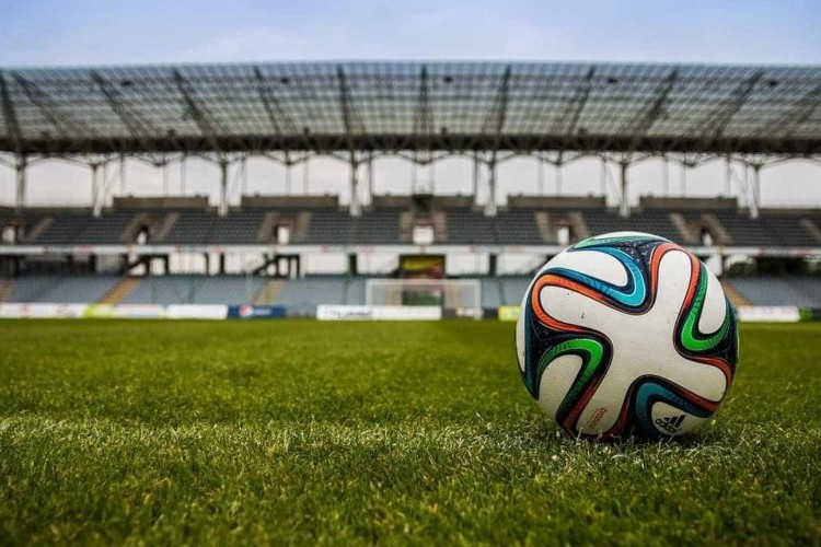 https://radiomodaorioverde.com.br/uploads/news/Coronavírus: Fifa muda jogos da China nas Eliminatórias da Copa