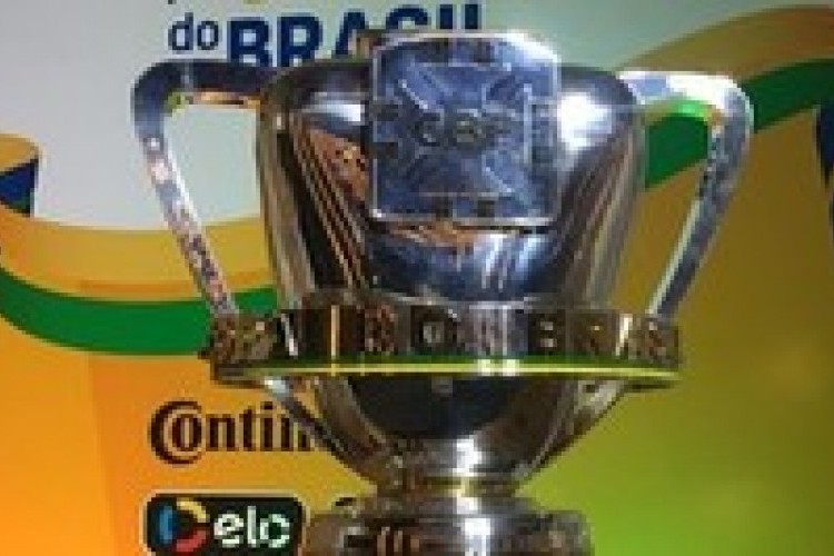 https://radiomodaorioverde.com.br/uploads/news/Globo Esporte transmite ao vivo sorteio das oitavas da Copa do Brasil nesta quinta-feira