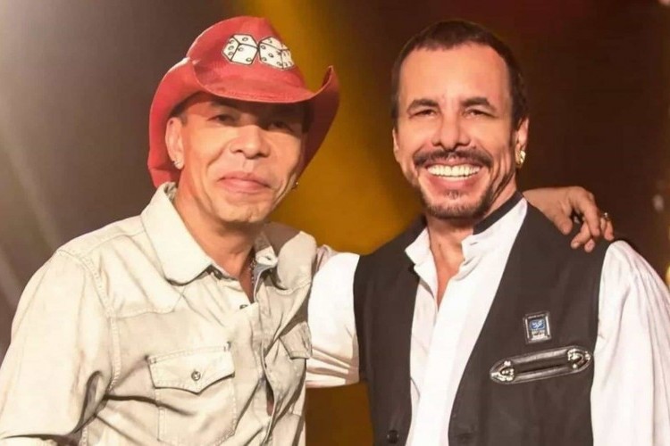 https://radiomodaorioverde.com.br/uploads/news/Chrystian e Ralf encerram dupla após mais de 40 anos