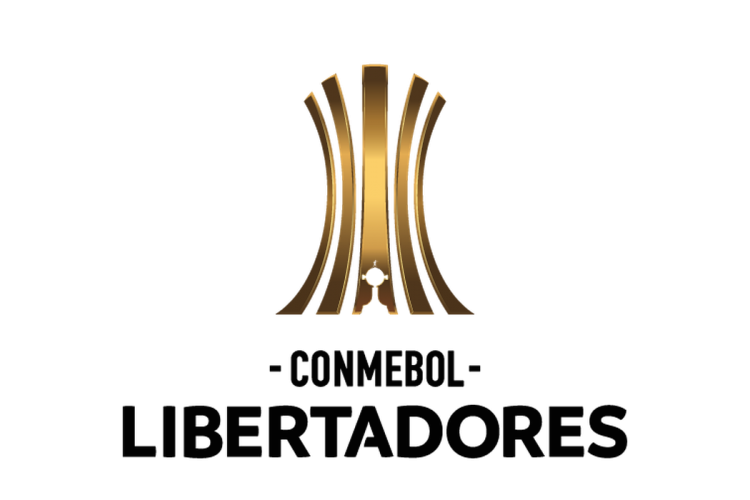 https://radiomodaorioverde.com.br/uploads/news/Conmebol suspende jogos da Libertadores que seriam na próxima semana