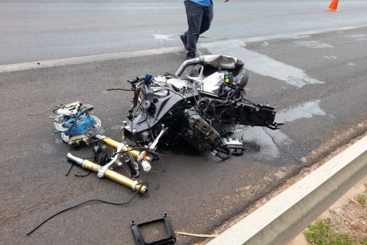 https://radiomodaorioverde.com.br/uploads/news/Acidente entre carro e motocicleta deixa homem morto em rodovia de Palmares Paulista