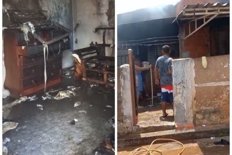 https://radiomodaorioverde.com.br/uploads/news/Incêndio atinge casa em bairro de Olímpia