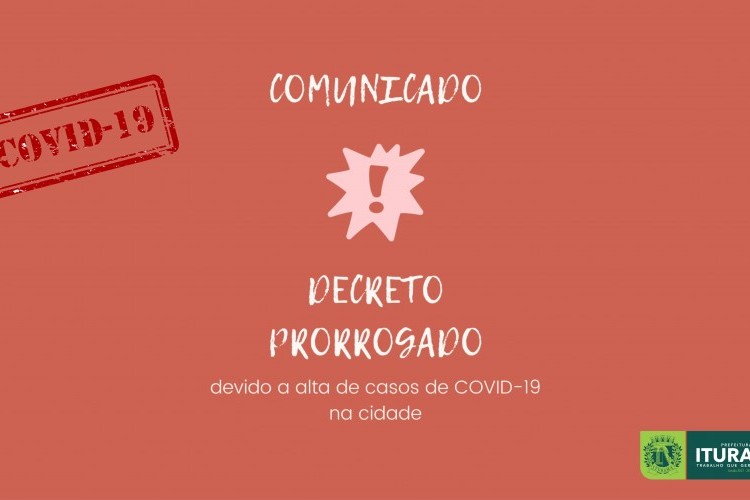 https://radiomodaorioverde.com.br/uploads/news/Prefeitura de Iturama prorroga  Decreto nº 8.113, de 31 de janeiro de 2022