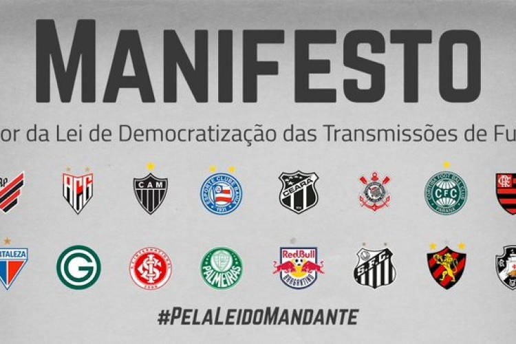 https://radiomodaorioverde.com.br/uploads/news/Clubes da série A lançam manifesto de apoio à MP 984