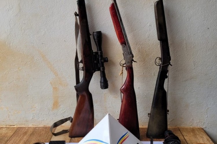 https://radiomodaorioverde.com.br/uploads/news/Dupla é detida com armas de fogo ilegais na zona rural de Capinópolis
