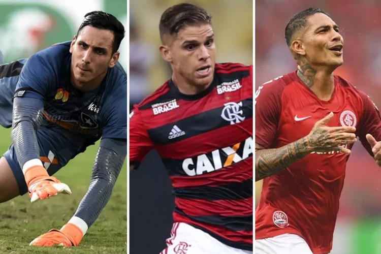 https://radiomodaorioverde.com.br/uploads/news/os gringos em alta, já pensou como seria uma seleção estrangeira no Brasileirão 2019?