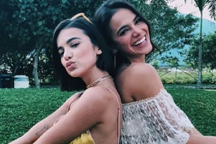 https://radiomodaorioverde.com.br/uploads/news/Marquezine sobre participantes do BBB 20: 'Tirar todos esses boylixo'