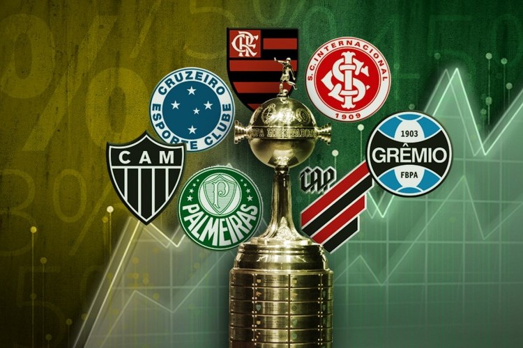 https://radiomodaorioverde.com.br/uploads/news/Quem vai se classificar? De 9% a 99%, veja as chances matemáticas dos brasileiros na Libertadores