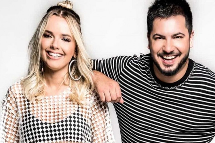 https://radiomodaorioverde.com.br/uploads/news/Thaeme e Thiago trazem DVD 'Química' com músicas mais dançantes