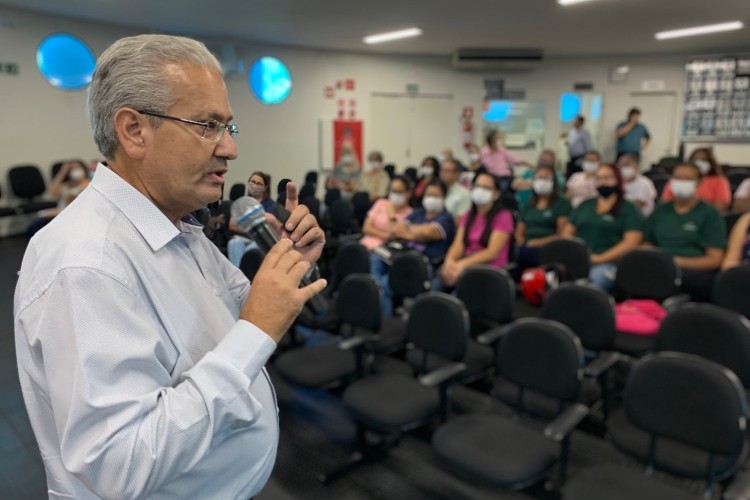 https://radiomodaorioverde.com.br/uploads/news/Prefeitura de Iturama através da Secretaria de Saúde está Realizando um Curso Aos Servidores Municipais.