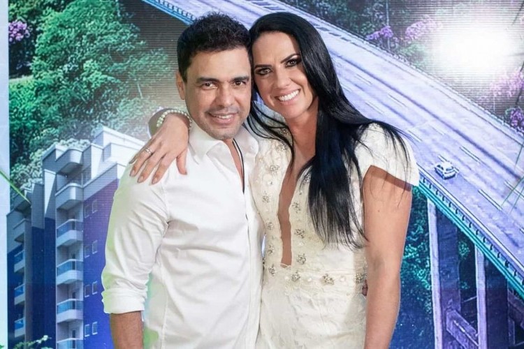 https://radiomodaorioverde.com.br/uploads/news/Graciele Lacerda diz que 'machuca' ouvir que 'destruiu casamento' de Zezé