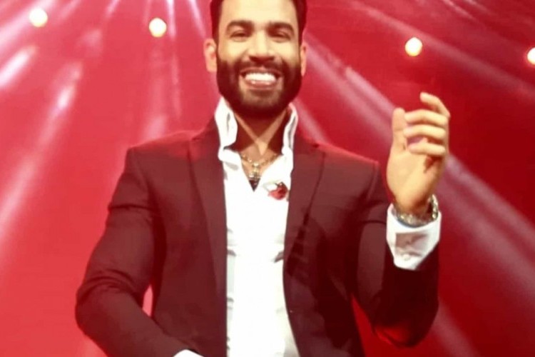 https://radiomodaorioverde.com.br/uploads/news/Show de Gusttavo Lima em Brasília teve briga generalizada