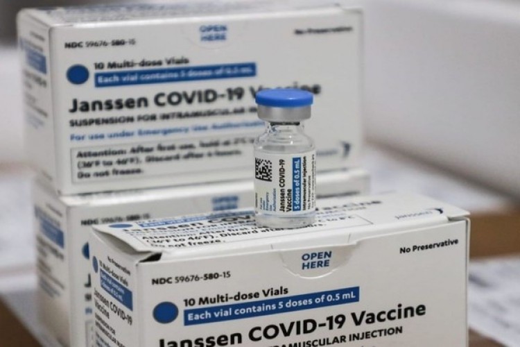 https://radiomodaorioverde.com.br/uploads/news/Vacina Covid-19: mais de 120 mil doses da Janssen são enviadas ao Triângulo, Alto Paranaíba e Noroeste em mais uma parte do lote 98º